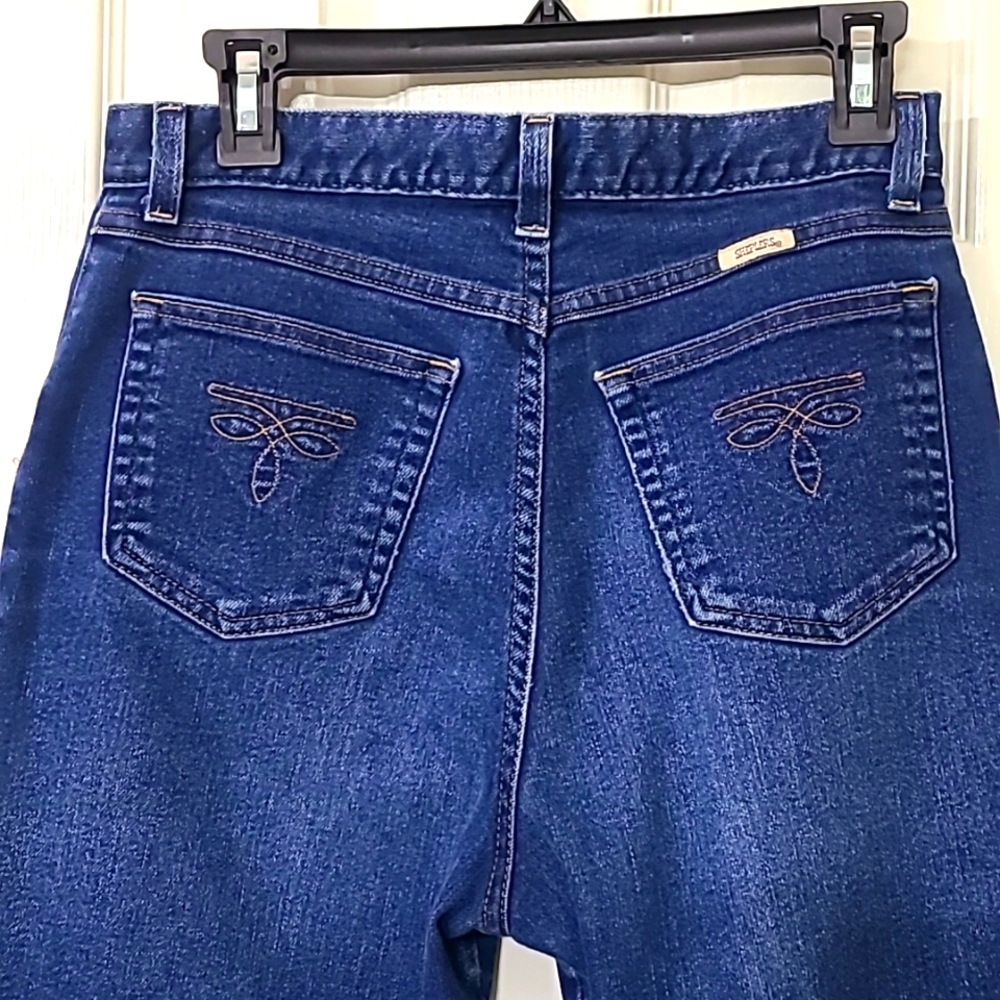*  Vintage Sheplers